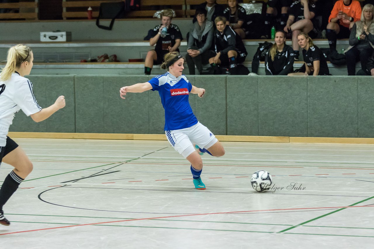 Bild 794 - Volksbank Cup Horst2